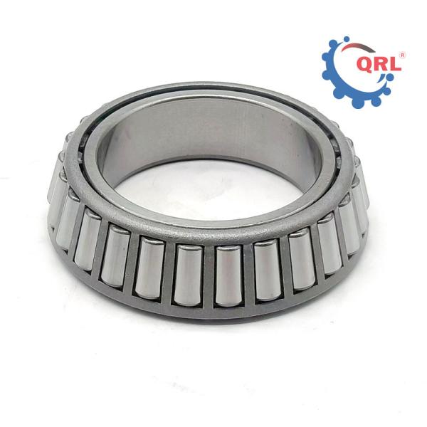32012 XU  Single Row Tapered Roller Bearing 32012X  60x95x23mm