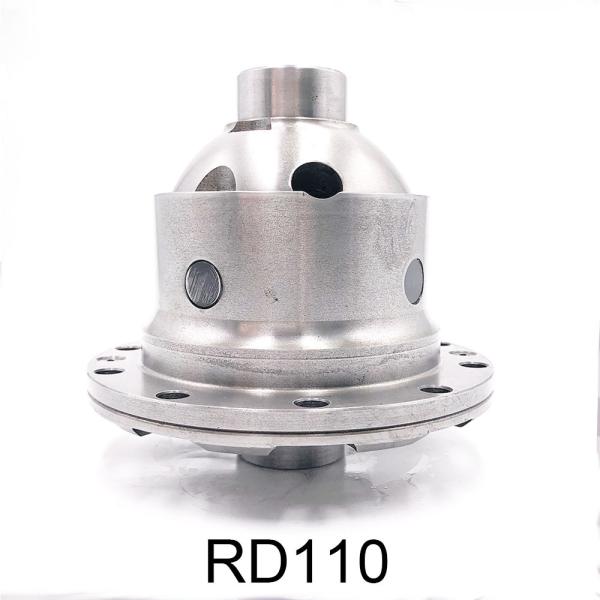 RD100, Air Diff Locker, 4X4 Offroad Differential Locker RD128 RD127 RD160 RD161 RD217 RD218