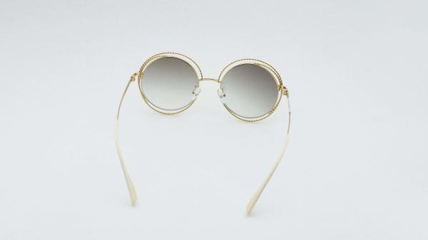 Metal Sunglasses Fshion for women hotsell in 2019 UV 400 young ladies' style