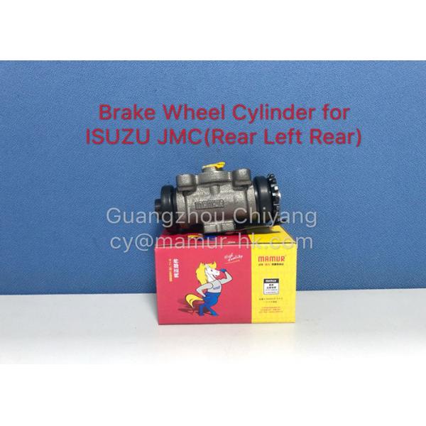 Cilindro de rueda de freno 8-97139842-0 para ISUZU NKR NHR QKR JMC 1030