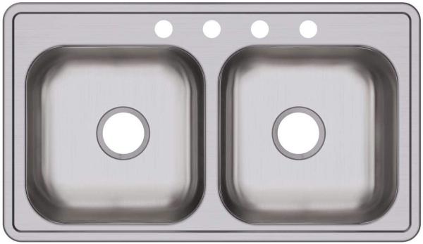 Customizable 1mm-5mm Thickness Stainless Steel Sink for Professional Industry Needs