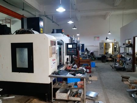 Автоматический резец разделяет 16 T5 X 500 PN 012424 один бортовой Toothed приурочивая пояс T5/500-ST