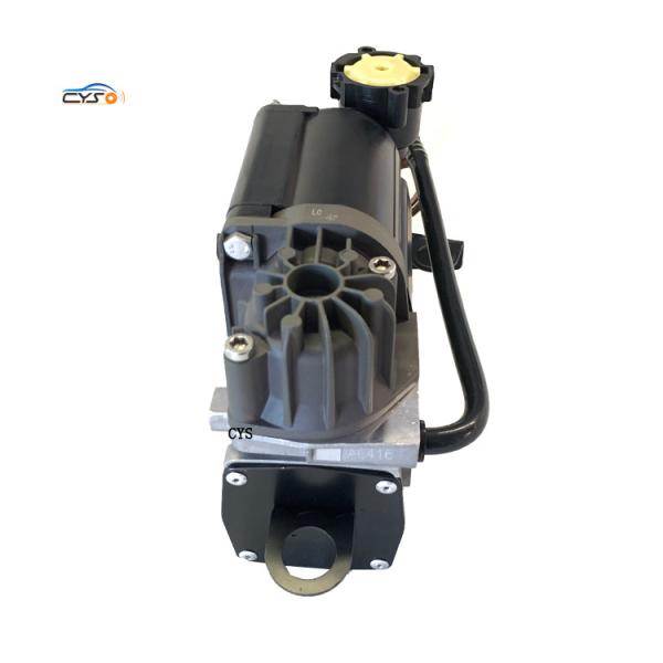 W220 Air Suspension Shock Absorber Compressor Pump 2203200104 2113200304
