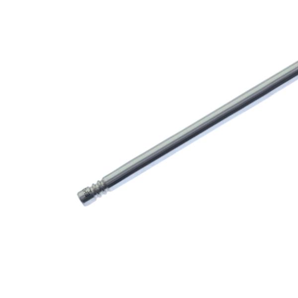 31375493 2015  Auto Parts For S60 XC60 Engine Intake & Exhaust Valve Set