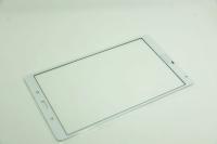 Nuevo panel táctil original de la tableta para la pantalla de visualización de  LCD