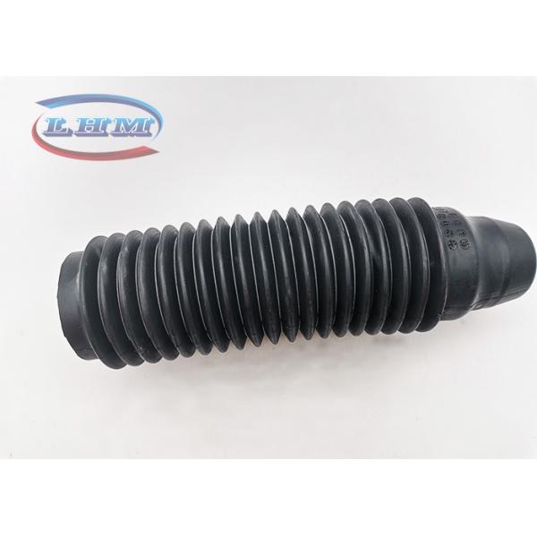 ОЭМ 54050-ДЖД00А противопыльного кожуха автозапчастей резиновый для С-следа Т31 Ниссан Кашкай Дж10