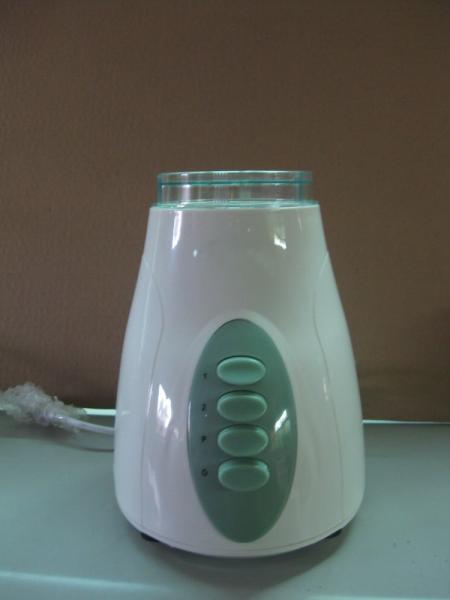 JLL28B2 table blender with grinder from Kavbao