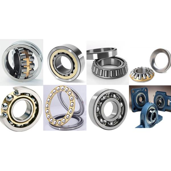 NXZ Bearing Oilfield Bearings FAG Bearings SKF Bearings PZ7 Mud Pump Bearings