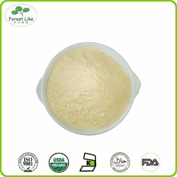 new product instant persimmon juice powder