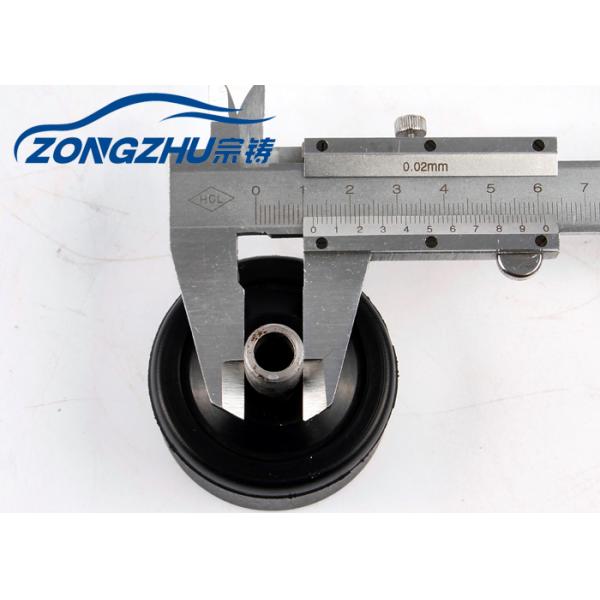 W220 Mercedes Benz Air Suspension Shock Front Strut Mount 2203202438