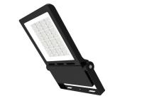 200W 130LPW conduziu a luz que de inundação 30° simétrico conduziu luzes do campo de tênis