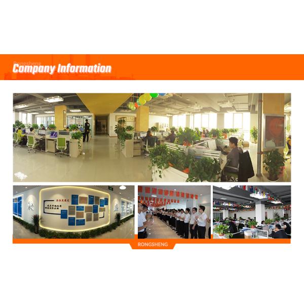 High Dense Alumina Zirconia Ceramic Beads Zro2 Grinding Balls 3mm-10mm For Polishing And Ball Mill Cut