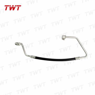 TWT 88711-0D220 Auto Air Conditioner Pipe Car AC Receive Hose for Vios 2005