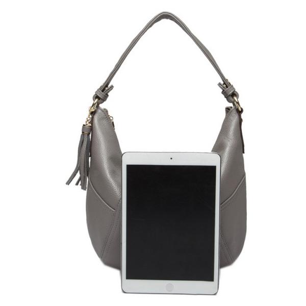 Ms. Messenger bag 2016 new fashion wild portable shoulder bag dumplings