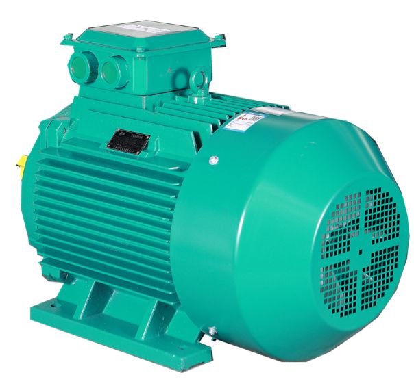 Maintenance-Free Direct-Drive + Intelligent Electronic Control: 90 kW Industrial Screw Air Compressor—Peace of Mind, Energy Savings, and Cost Efficiency