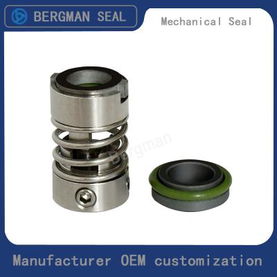 YEB CDL-12/16mm CNP CDLK CDLKF aço inoxidável