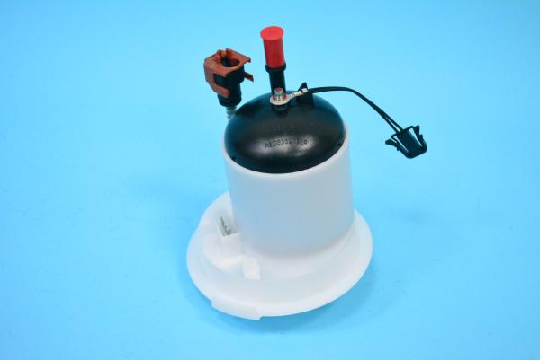 S1 LR014995 LR043154 Fuel Pump Assy For Land Rover