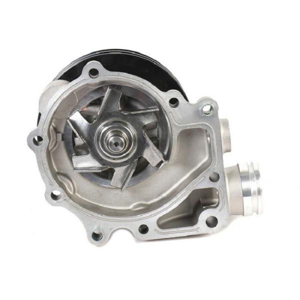 Diesel Engine 6HE1 6HH1 Excavator Water Pump 18976027730