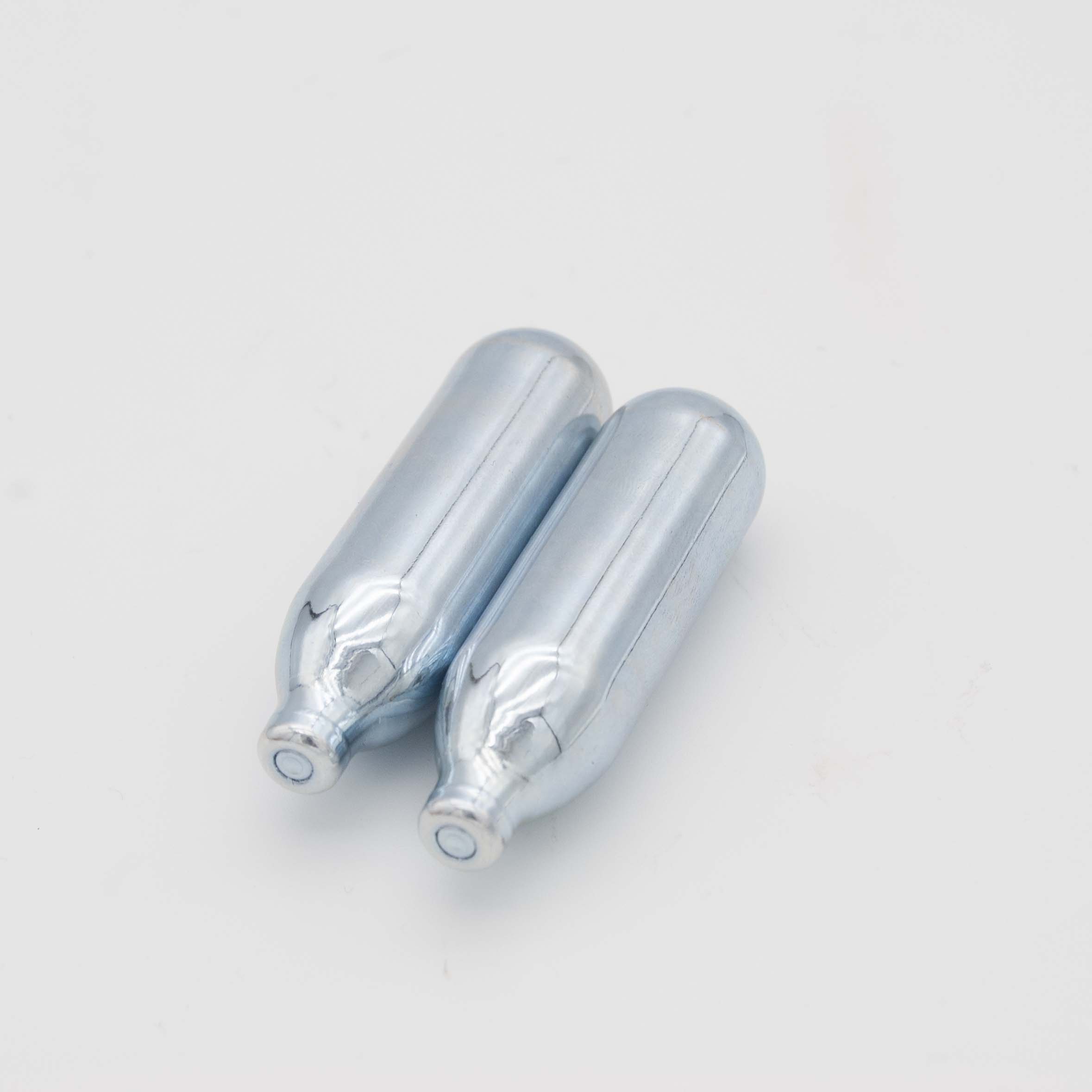 особая чистота Whipper сливк патрона 8g для инструментов кухни