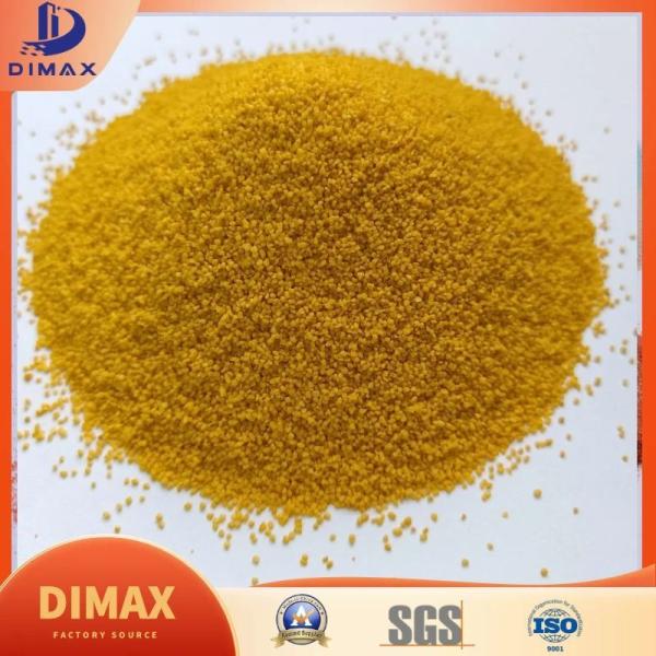 Waterproof&Fire-resistant Colored Fiberglass Asphalt Shingles Luxury Asphalt Shingles