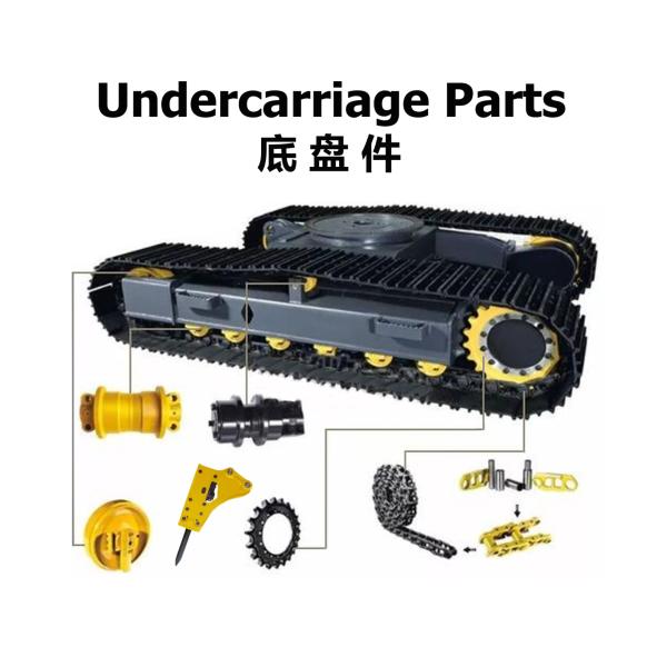 Выключатель Assy зубила молотка 320C SK200 E320 IPT1400