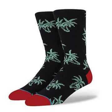 women's socks