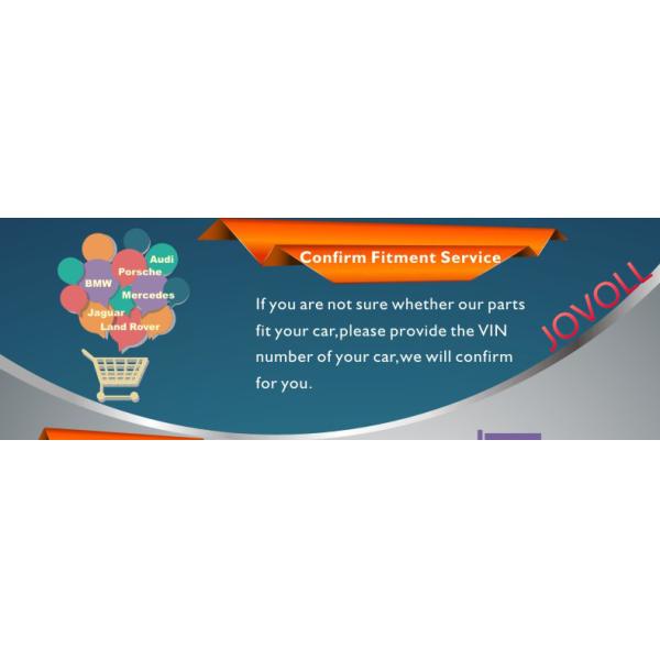 380V гидравлический шланг скремпинговый аппарат для автомобиля воздушная подвеска амортизатор воздушной пружины ремонт