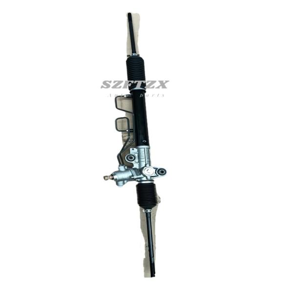 Brand New 577002D000 57700-2D000 Power Steering Rack Pinion Assembly For Hyundai Elantra 2001-2006 Tiburon 2003-2008