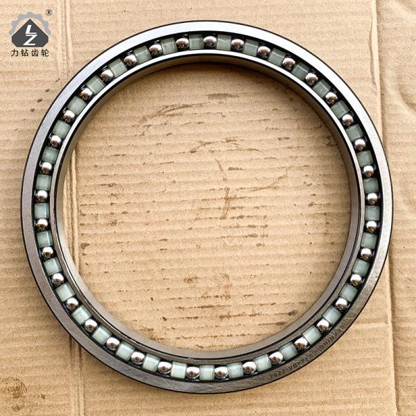 Roller Excavator Bearing 184BA 2251 Construction Machinery Excavator Swing Gearbox