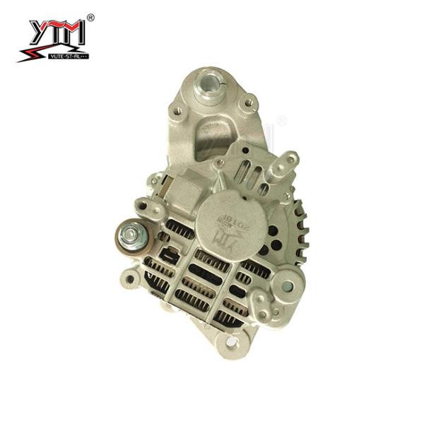 Alternador A3TN5399 24V 45A de 6D34T Kobelco para SK200 SK210 SK210LC FUSO FK455