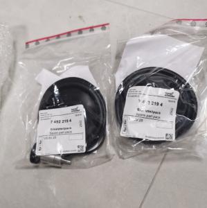 クロムシュローダー 部品セット VSBV 25 (74922194)
