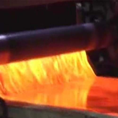 Машина закала окна 80tpd ISO45001 5mm стеклянная делая