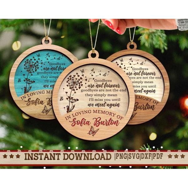 En el caso de los productos de la industria de la construcción, las empresas de la industria de la fabricación y de la fabricación de productos de la industria de la fabricación y de la fabricación de productos de la industria de la fabricación y de la fabricación de productos de la industria de la fabricación.