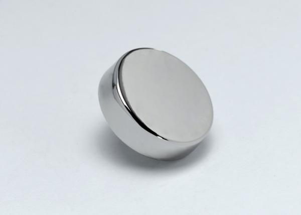 Gold/Steel Customized  Parts Luggage Fittings for Modern Bag Zinc Alloy OEM/ODM