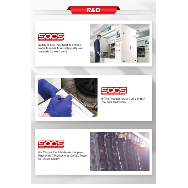 Guangzhou Junxin Auto Parts Co., Ltd.