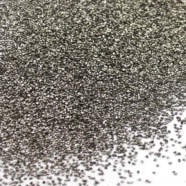 Fil de coupe en acier à haute teneur en carbone HRC 55-60 Taille 0,2-2,5 mm