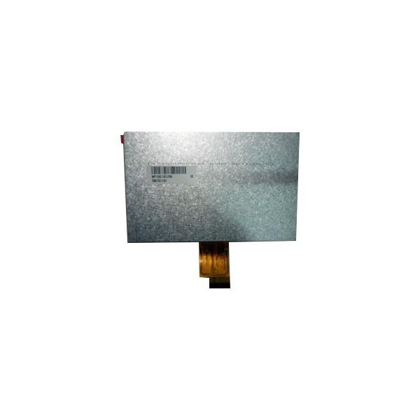 T260XW02 VA 30 Pins 26 Inch LCD Screen 1366*768 for AUO