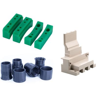 Peças de substituição de Printing Service Functional da impressora da tecnologia 3D do PLA FDM