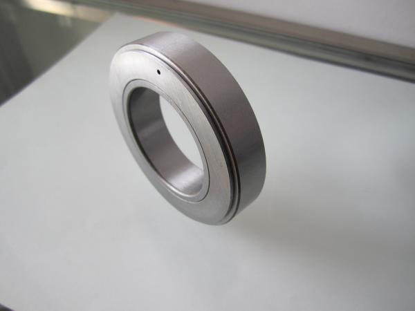 Changzhou high quality R&B brand ASK50 roller type one way overrunning clutch