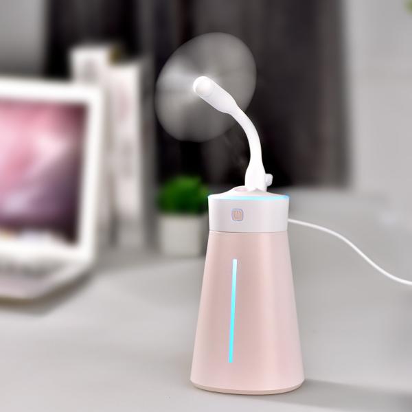 New Product Ideas 2019 USB Essential Oil new product ultrasonic mist maker air essential oils diffuser GK-LJH-022