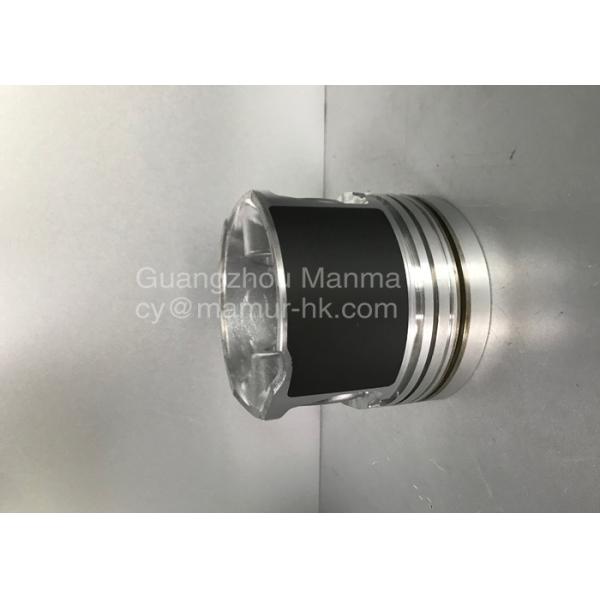 1-87813119-1 рабочая втулка цилиндра двигателя для ISUZU 4HK1 6HK1