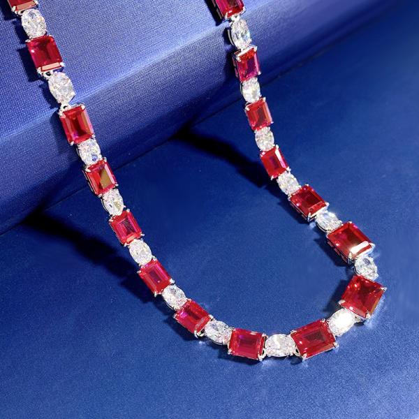 Розовый / зеленый розовый розовый розовый розовый розовый розовый розовый розовый розовый розовый розовый розовый розовый розовый розовый розовый розовый розовый розовый розовый розовый розовый розовый розовый розовый розовый розовый розовый розовый розовый розовый розовый розовый розовый розовый розовый розовый розовый розовый розовый розовый розовый розовый розовый розовый розовый розовый розовый розовый розовый розовый розовый розовый розовый розовый розовый розовый розовый розовый розовый ро