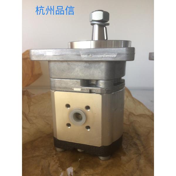Excavator Hydraulic Pump Motor Support payment in USD Hydraulic Gear Oil Pump Spare Parts