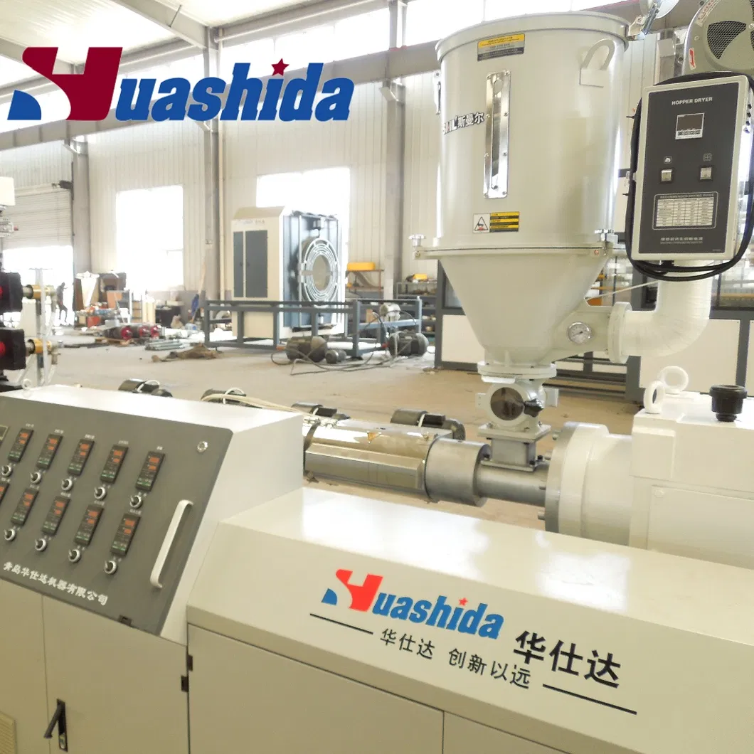 Anti-Corrosion Polyethylene Sleeve System for 3LPE Gas/Oil Pipeline Girth Welds


 