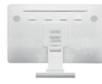 Outillage en plastique d'injection pour la matière plastique de Shell Enclosure d'ordinateur de PC d'ABS en plastique