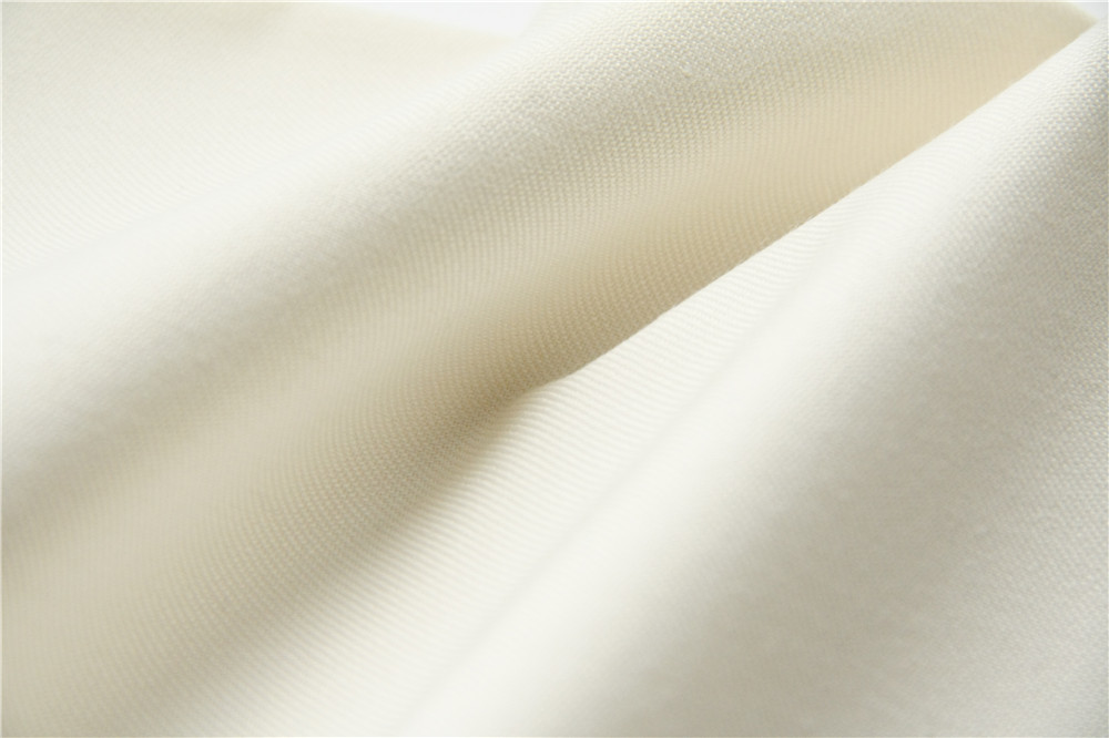 150cm width heat resistant coating featuring flame resistance below 2 second perfect for machinery protection and electronics