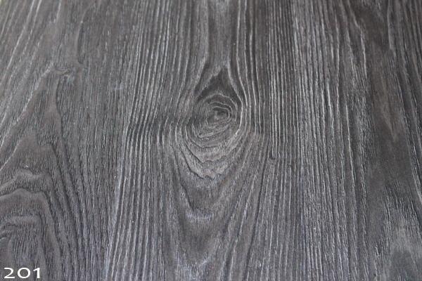 economic grey oak Laminate flooring