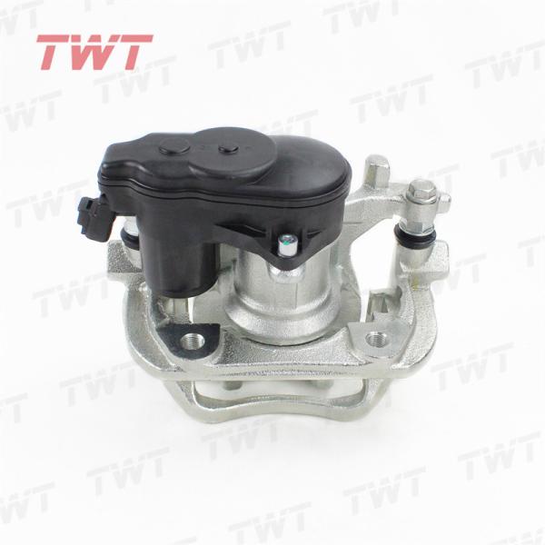 Right Rear Disc Brake Cylinder Assembly 47830-06180 4783006180 For Toyota Camry Hybrid 2017- CH-R 2018-