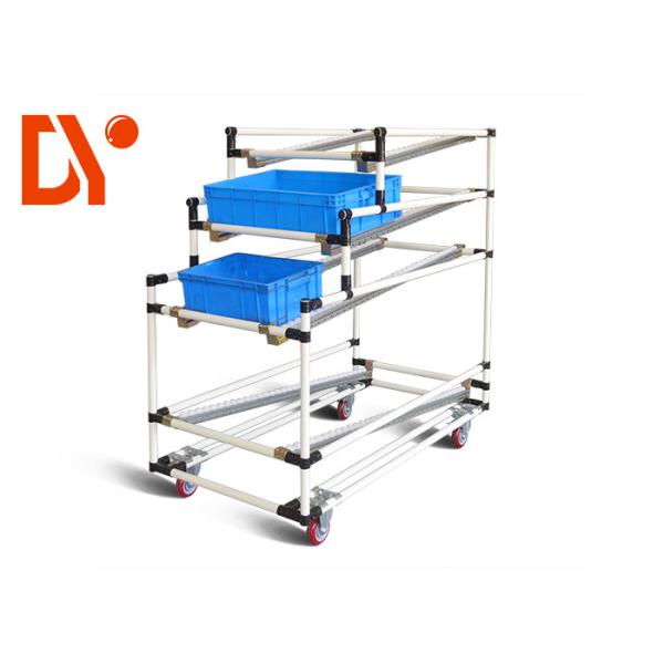 Отжимать декоративной корозии системы вешалки трубы анти- холодный/завальцовка