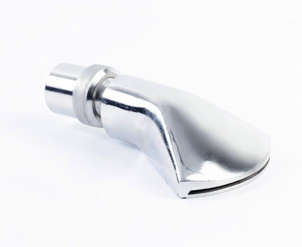30m3/H 1 Inch Adjustable Dancing Fountain Nozzles